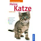 PET-MANIA - Meine Katze/Lauer