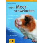 PET-MANIA - Mein Meerschweinchen/Birmelin