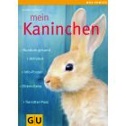 PET-MANIA - Mein Kaninchen/Schmidt