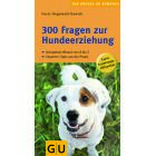 PET-MANIA - 300 Fragen zur Hundeerziehung/Hegewald-Kawich