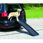 PET-MANIA - 