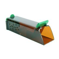 PET-MANIA - Mausefalle 