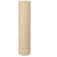 PET-MANIA - Ersatzstamm, � 9�70 cm