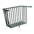 PET-MANIA - Heuraufe, Metall, 8�6�5 cm