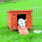 PET-MANIA - 