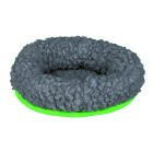 PET-MANIA - Hamsterkuschelbett, 16�13 cm