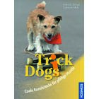 PET-MANIA - Trick Dogs/Doepp & Metz