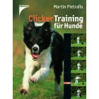 PET-MANIA - ClickerTraining f�r Hunde/Pietralla