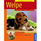 PET-MANIA - Welpe/Harries