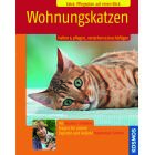 PET-MANIA - Wohnungskatzen/Grimm