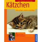 PET-MANIA - K�tzchen/Grimm