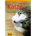 PET-MANIA - Meine Katze/Hofmann