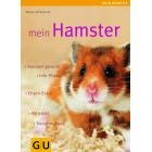 PET-MANIA - Mein Hamster/Fritzsche