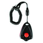 PET-MANIA - "Clicker" Ausbildungshilfe mit Clicker-Taste