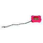 PET-MANIA - "Clicker" Ausbildungshilfe