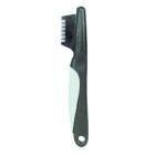PET-MANIA - Trimm-Messer, grob, 19 cm
