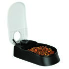 PET-MANIA - Futterautomat "TX1" einfach, 15�7�24 cm