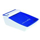 PET-MANIA - 2 Ersatzfiltersets f�r Art. 24461