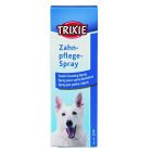 PET-MANIA - Zahnpflege-Spray, 50 ml
