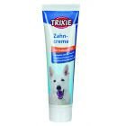 PET-MANIA - Teebaum-�l Zahncreme, 100 g