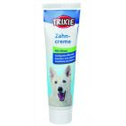 PET-MANIA - Zahncreme f�r Hunde, 100 g