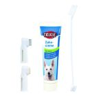 PET-MANIA - Zahnpflege-Set f�r Hunde