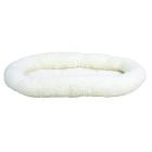 PET-MANIA - Katzen-Kuschelbett, 47�38 cm