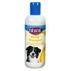PET-MANIA - Honig-Shampoo, 250 ml