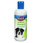 PET-MANIA - Kr�uter-Shampoo, 250 ml