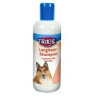 PET-MANIA - Langhaar-Shampoo, 250 ml