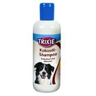 PET-MANIA - Kokos�l-Shampoo, 250 ml