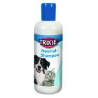 PET-MANIA - Neutral-Shampoo, 250 ml