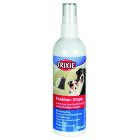 PET-MANIA - Knabber-Stopp f�r Hunde, 175 ml
