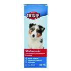 PET-MANIA - Stubenrein, 50 ml