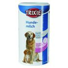 PET-MANIA - Hundemilch, 250 g