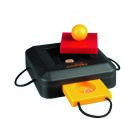 PET-MANIA - "Dog Activity Gamble Box", 15�9�15 cm