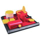PET-MANIA - "Dog Activity Chess", 40�10�27 cm