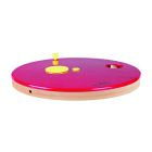 PET-MANIA - "Dog Activity Roulette", � 29�2,5 cm