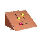 PET-MANIA - "Dog Activity Kicker", 26�15�24 cm