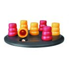 PET-MANIA - "Dog Activity Solit�r", � 29 cm, 7 Kegel