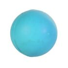 PET-MANIA - Ball, Naturgummi, einfarbig, � 5 cm