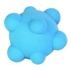 PET-MANIA - Ball, Naturgummi, mit gro�en Noppen, � 7 cm