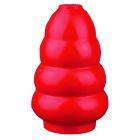 PET-MANIA - Jumper, Naturgummi, 8 cm