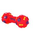 PET-MANIA - Hantel, Vinyl, 15 cm