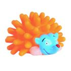 PET-MANIA - Igel, Vinyl, 7 cm
