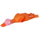 PET-MANIA - Ente, Latex, mini, 14 cm