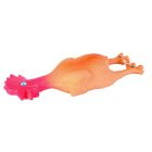 PET-MANIA - Huhn, Latex, mini, 15 cm