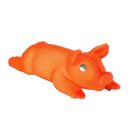 PET-MANIA - Spanferkel, Latex, mini, 13 cm