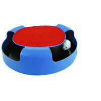 PET-MANIA - "Catch The Mouse", � 25�6 cm