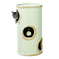 PET-MANIA - "Cat Tower", Sisal, � 36/70 cm